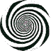 Hypnotiser small